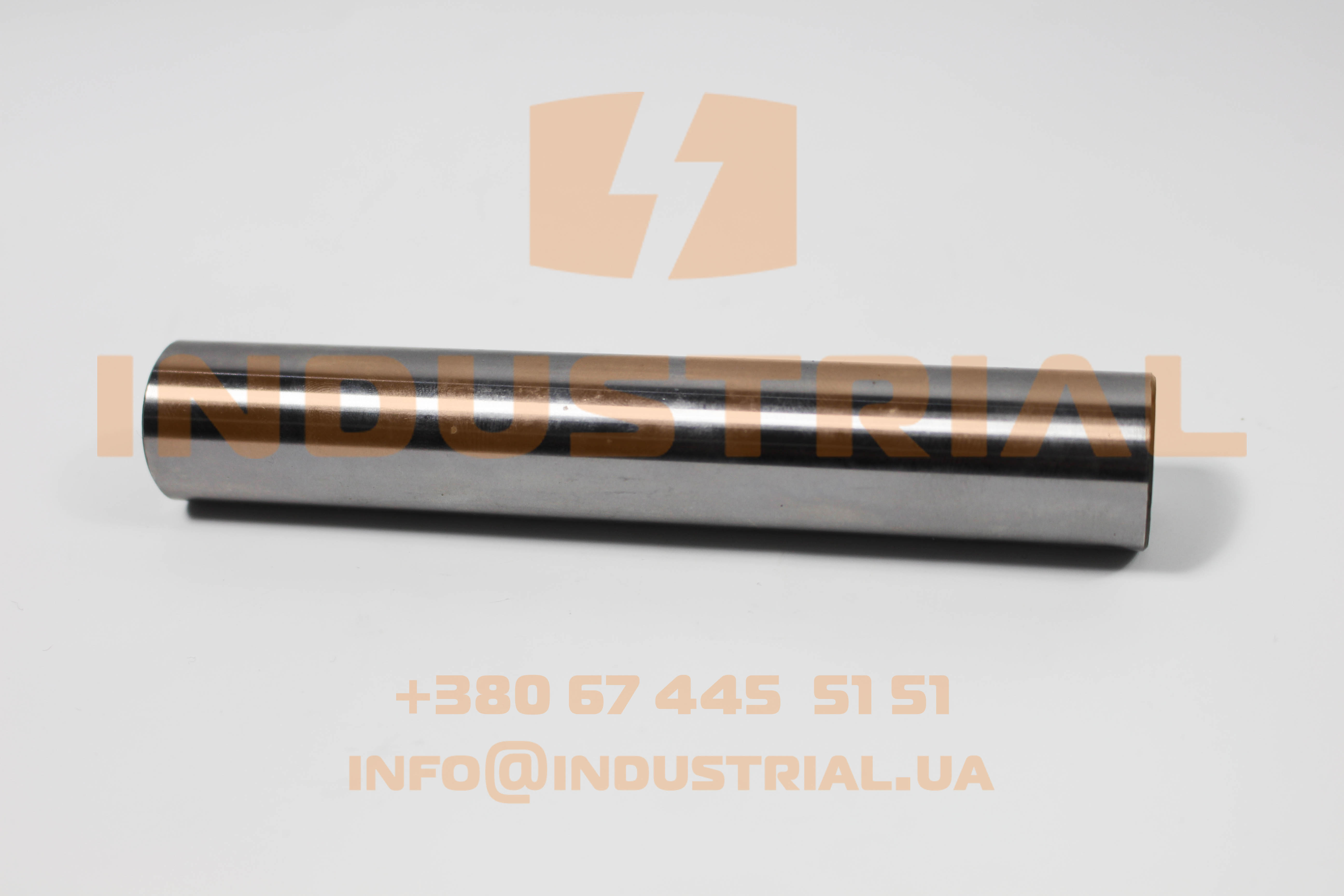 CNH 5561841 CNH INDUSTRIAL
